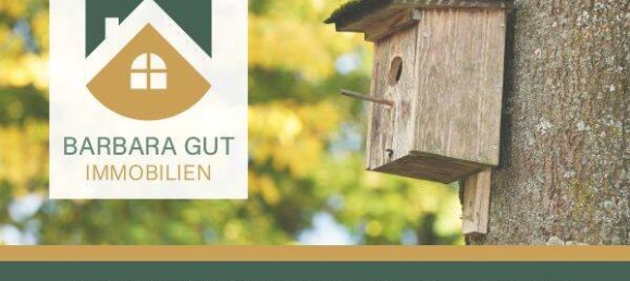 1 bedroom Apartment in Konstanz, Germany No. 351471 23