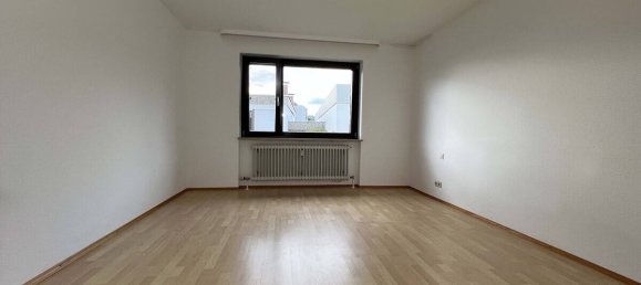 1 bedroom Apartment in Konstanz, Germany No. 351471 10