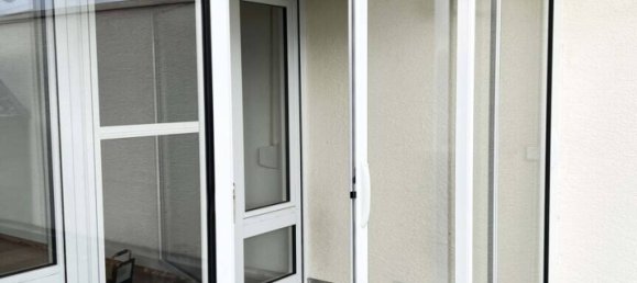 1 bedroom Apartment in Konstanz, Germany No. 351471 17