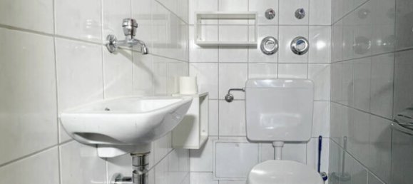 1 bedroom Apartment in Konstanz, Germany No. 351471 13