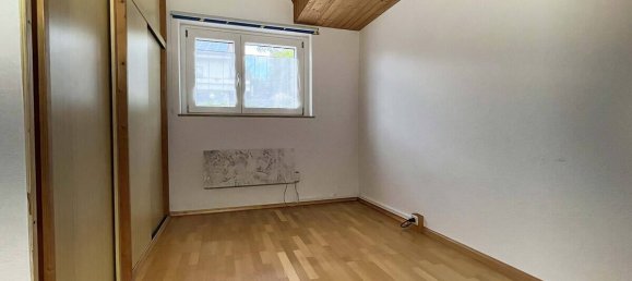 1 bedroom Apartment in Konstanz, Germany No. 351471 9