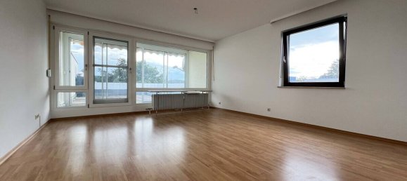 1 bedroom Apartment in Konstanz, Germany No. 351471 6