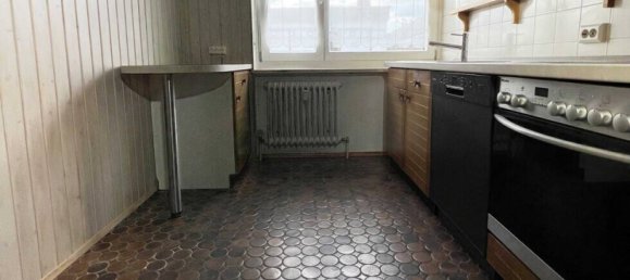 1 bedroom Apartment in Konstanz, Germany No. 351471 11