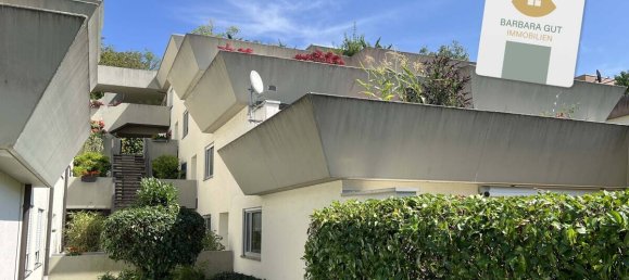 1 bedroom Apartment in Konstanz, Germany No. 351471 4