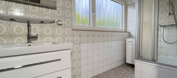 1 bedroom Apartment in Konstanz, Germany No. 351471 12