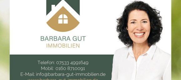 1 bedroom Apartment in Konstanz, Germany No. 351471 22