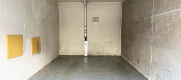 1 bedroom Apartment in Konstanz, Germany No. 351471 2