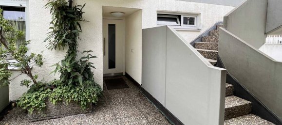 1 bedroom Apartment in Konstanz, Germany No. 351471 5