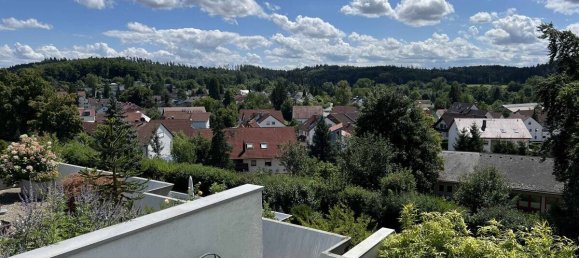 1 bedroom Apartment in Konstanz, Germany No. 351471 18