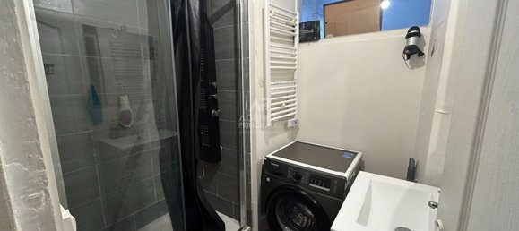 1 غرف نوم شقة في Pontoise, France رقم 164315 4