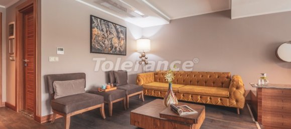 Studio in Fethiye, Turkey No. 3418 8