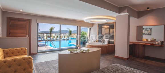 Studio in Fethiye, Turkey No. 3418 5