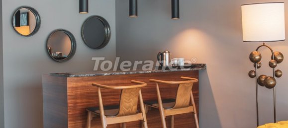 Studio in Fethiye, Turkey No. 3418 16