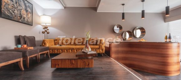 Studio in Fethiye, Turkey No. 3418 4