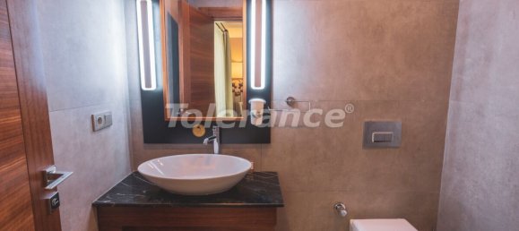 Studio in Fethiye, Turkey No. 3418 13