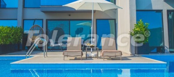 Studio in Fethiye, Turkey No. 3418 9