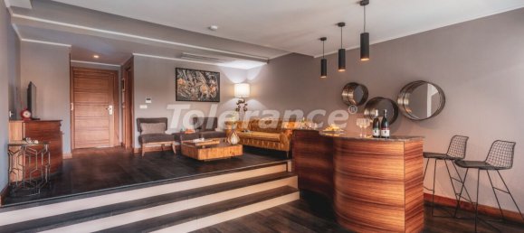 Studio in Fethiye, Turkey No. 3418 2