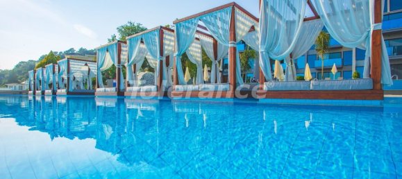 Studio in Fethiye, Turkey No. 3418 19