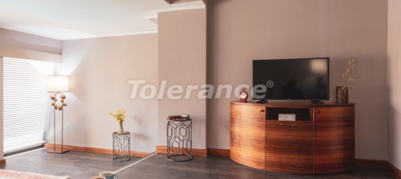 Studio in Fethiye, Turkey No. 3418 14