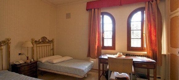 Apartamento de 5 dormitorios en Alicante, Spain No. 287307 3