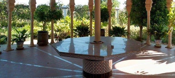 Apartamento de 5 dormitorios en Alicante, Spain No. 287307 8