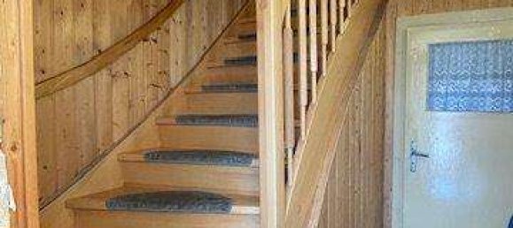 8-salle Maison à Mittelsachsen, Germany No. 142511 7