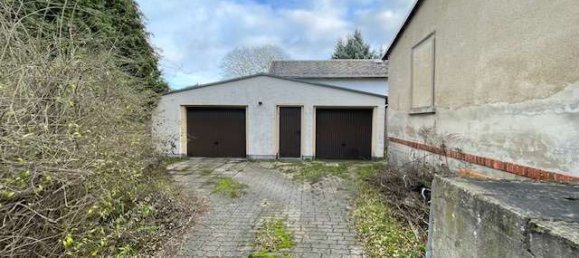 8-salle Maison à Mittelsachsen, Germany No. 142511 6