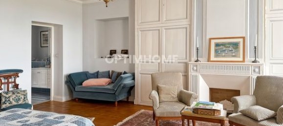 12 Schlafzimmer Haus in Allassac, France, Nr. 309357 6