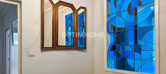 12 Schlafzimmer Haus in Allassac, France, Nr. 309357 7