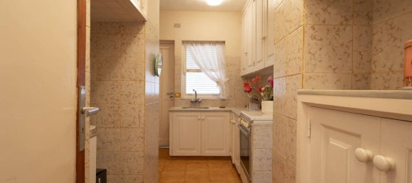 4 Schlafzimmer Haus in San Cristobal de La Laguna, Spain, Nr. 136757 34