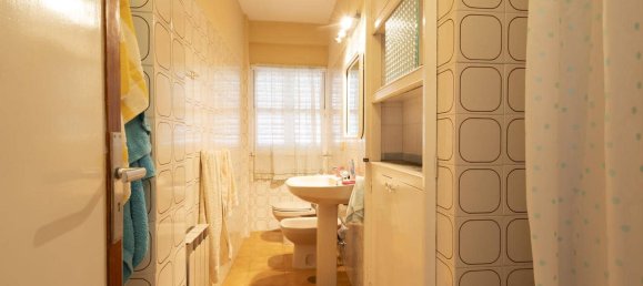 4 Schlafzimmer Haus in San Cristobal de La Laguna, Spain, Nr. 136757 35