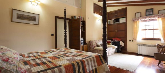 4 Schlafzimmer Haus in San Cristobal de La Laguna, Spain, Nr. 136757 26