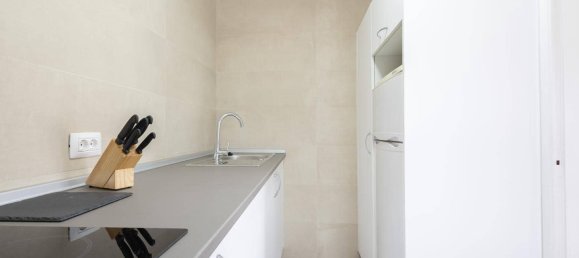 4 Schlafzimmer Haus in San Cristobal de La Laguna, Spain, Nr. 136757 43