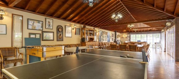 4 Schlafzimmer Haus in San Cristobal de La Laguna, Spain, Nr. 136757 7