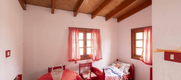 4 Schlafzimmer Haus in San Cristobal de La Laguna, Spain, Nr. 136757 37