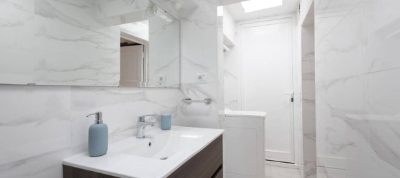 4 Schlafzimmer Haus in San Cristobal de La Laguna, Spain, Nr. 136757 41