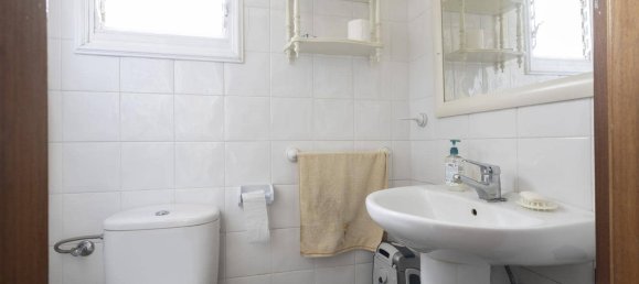 4 Schlafzimmer Haus in San Cristobal de La Laguna, Spain, Nr. 136757 20