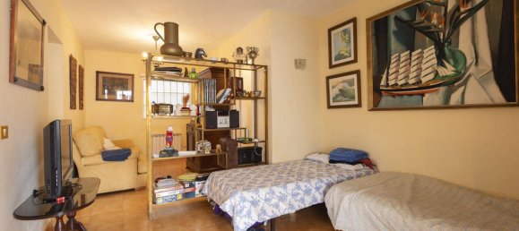 4 Schlafzimmer Haus in San Cristobal de La Laguna, Spain, Nr. 136757 36