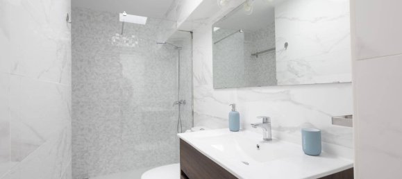 4 Schlafzimmer Haus in San Cristobal de La Laguna, Spain, Nr. 136757 40