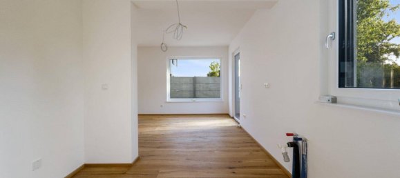 4-salle Maison à Gross-Enzersdorf, Austria No. 193651 6