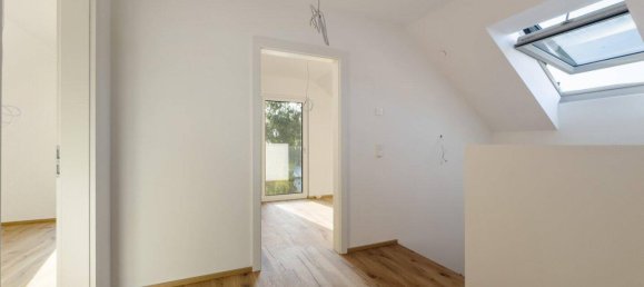 4-salle Maison à Gross-Enzersdorf, Austria No. 193651 21