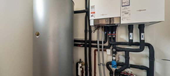 4-salle Maison à Gross-Enzersdorf, Austria No. 193651 10