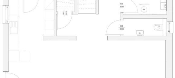 4-salle Maison à Gross-Enzersdorf, Austria No. 193651 23