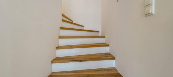 4-salle Maison à Gross-Enzersdorf, Austria No. 193651 12