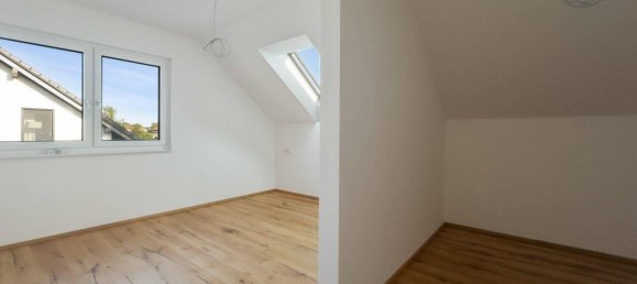 4-salle Maison à Gross-Enzersdorf, Austria No. 193651 20