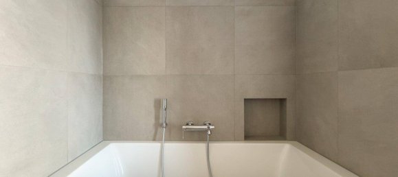 4-salle Maison à Gross-Enzersdorf, Austria No. 193651 18