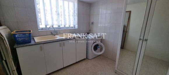 3 chambres Maison à Gharghur, Malta No. 7343 23