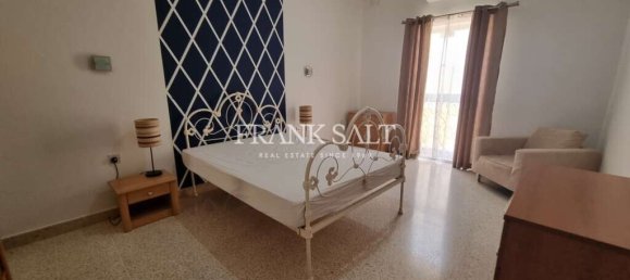 3 chambres Maison à Gharghur, Malta No. 7343 16