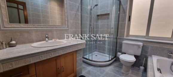 3 chambres Maison à Gharghur, Malta No. 7343 17