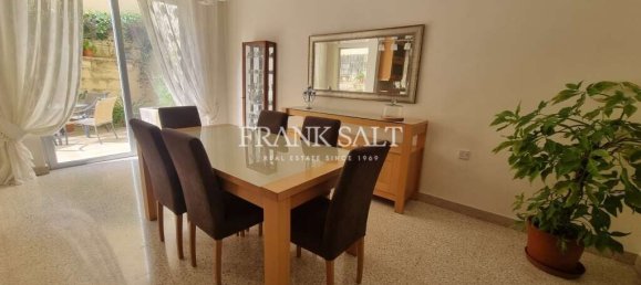 3 chambres Maison à Gharghur, Malta No. 7343 4